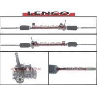 SGA272L LENCO Кермовий механізм