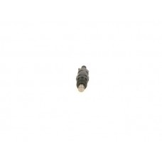 0 986 430 244 BOSCH Распылитель