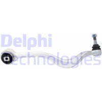 TC2400 DELPHI Ричаг незалежної підвіски колеса, подвеска колеса