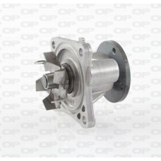 WAP8561.00 OPEN PARTS Водяний насос охолодження двигуна