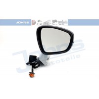 23 27 38-22 JOHNS Зовнішнє дзеркало