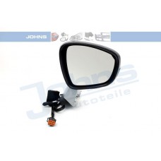 23 27 38-24 JOHNS Зовнішнє дзеркало