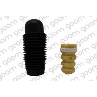 SBB-0089 GOOM Буфер амортизація