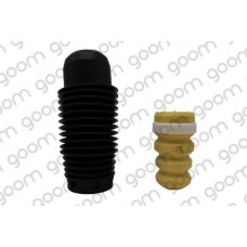 SBB-0089 GOOM Буфер амортизація