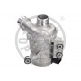 AQ-2241 OPTIMAL Водяний насос охолодження двигуна