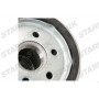 SKOF-0860186 Stark Масляний фільтр