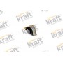 1491640 KRAFT AUTOMOTIVE Підвіска двигун