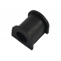 SBS-8502 KAVO PARTS Втулка стабілізатора