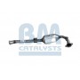 BM90098H BM CATALYSTS Катализатор