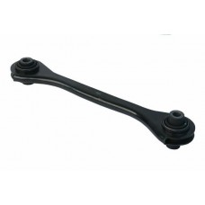 1K0501529J ÜRO Parts Ричаг незалежної підвіски колеса, подвеска колеса