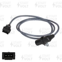 VS-CS 0550 STARTVOLT Датчик імпульсів