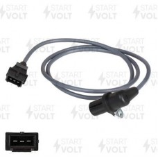 VS-CS 0550 STARTVOLT Датчик імпульсів