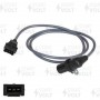 VS-CS 0550 STARTVOLT Датчик імпульсів