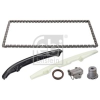 178626 FEBI BILSTEIN Комплект цілі приводу розподільного валу