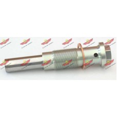 03.81647 AUTOKIT Натяжний ролик ремінь ГРМ