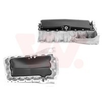 Масляний піддон VAN-WEZEL 4917070
