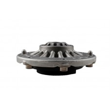 12-283286 BILSTEIN Опора стійки амортизатора