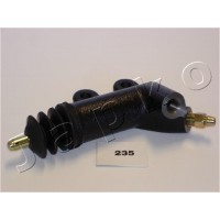 85235 JAPKO Робочий циліндр система зчеплення