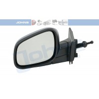 21 01 37-15 JOHNS Зовнішнє дзеркало