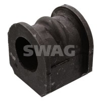 82 94 2524 SWAG Опора стабілізатора