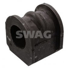 82 94 2524 SWAG Опора стабілізатора