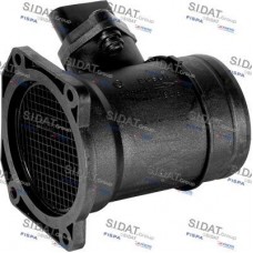Розхідомір повітря AUTOTEAM C8674A2