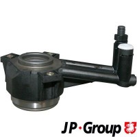 1530500100 JP GROUP Робочий циліндр система зчеплення