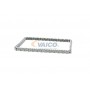 V10-3409 VAICO Ланцюг привід масляного насоса