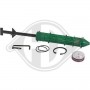 DCT1238 DIEDERICHS Осушувач кондиціонера