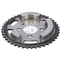 182260 FEBI BILSTEIN Шестерня розподільний вал
