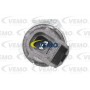 V25-73-0043 VEMO Датчик тиску масла