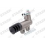 SKSC-0620044 Stark Робочий циліндр система зчеплення