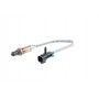 F 00H L00 357 BOSCH датчик кисню