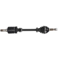 PNG73185 POINT GEAR Привідний вал