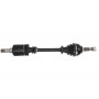 PNG73185 POINT GEAR Привідний вал