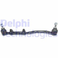 TL469 DELPHI Поперечна рульова тяга