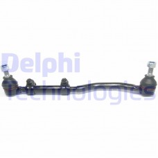 TL469 DELPHI Поперечна рульова тяга