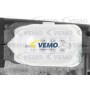 V10-85-2379 VEMO Замок дверей