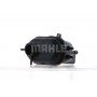 CRT 181 000S MAHLE Компенсаційний бак охолоджувальна рідина