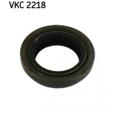VKC 2218 SKF Вижимний підшипник