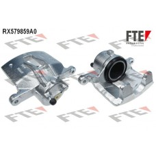 RX579859A0 FTE Гальмівний супорт