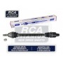 P601N RCA FRANCE Привідний вал