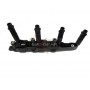 13-0010 MAXGEAR Котушка запалювання