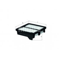 WG1216289 WILMINK GROUP Повітряний фільтр