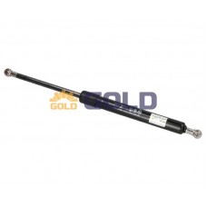 GSJW0008 JAPANPARTS Газова пружина кришка багажника