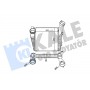 Интеркулер KALE OTO RADYATÖR 344735