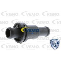 V15-99-2028 VEMO Корпус термостата