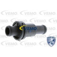 V15-99-2028 VEMO Корпус термостата