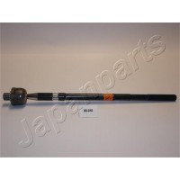 RD-D52 JAPANPARTS Осьовий шарнір рульова тяга