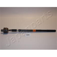 RD-D52 JAPANPARTS Осьовий шарнір рульова тяга